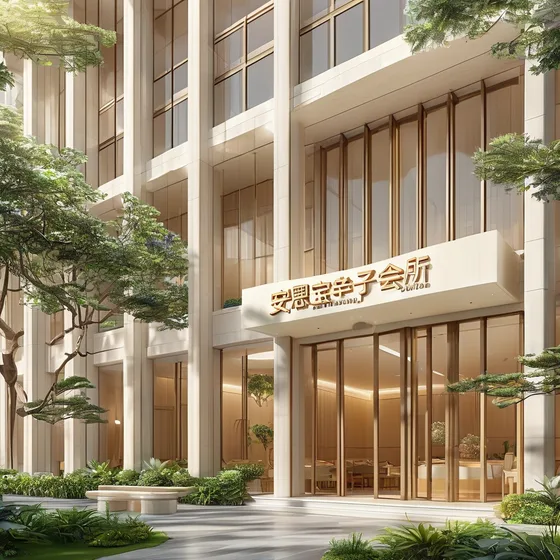 重型设备制造