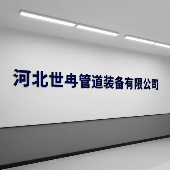 重型设备制造