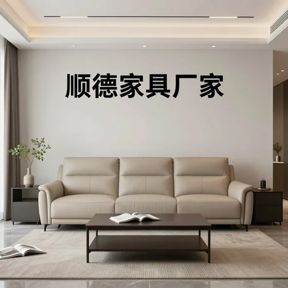 重型设备制造