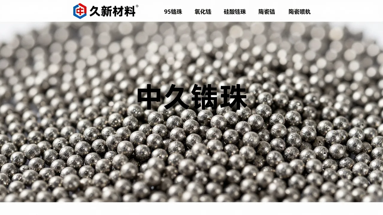 重型设备制造